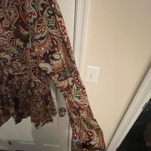 Dress shirt for men, 4xl for tall men